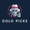 dolopicks