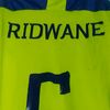 ridwane252