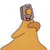 blanket.hugz