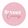 sweet.cravings19