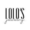 lolojewelry