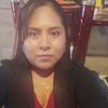 vianey.guerrero6