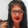 creuza.roos
