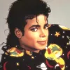 mjfanforlife