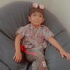 muhammad.balaj77
