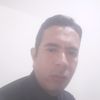 danilo.andres.cas5