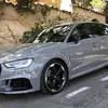 niko80845