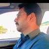 hajiirfan1031