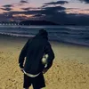 otavio_veigaa