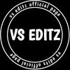 vs_edits_75