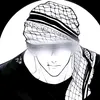 if_pn0