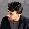 al_all10