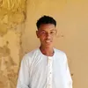 user420492330301