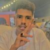 user6616098728861