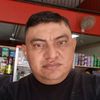 alberto_463
