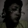 star_chip1