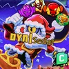 dyn_sedat