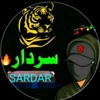 sardar.ahsan999