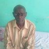 user7901865578016