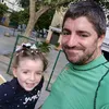 antonio.sanchez8861