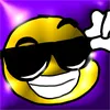 ripmoki5