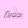 elayadialkarima