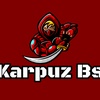 YouTube: Karpuz Bs