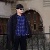 rayan.jaza0