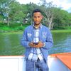 user233180862661