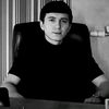 etibar_020__