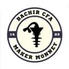 bachir_cfa