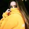 user6234830572331