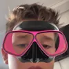 nikdo_cz8