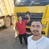 الفادي النقل الدولي🦅🦅🚛❤️❤️0