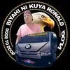 rsbiyahidor3