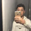 joao_24k4
