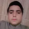 mjki800
