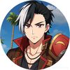 user2031762956130