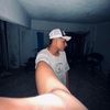 ahmed.saeed05