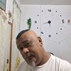 antoniovacoa