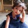 dua.meerab.jan