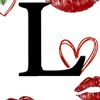 li.nai53