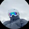 z_mac08