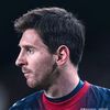 leomessi_0010