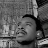 tarek.mohammed27