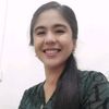 yuyuhlaing4474