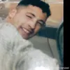 hasan.tanjawi