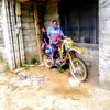 user33791214444128