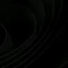 dlfofmdmid