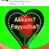 adislemkdudus